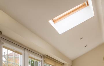 Handforth conservatory roof insulation companies