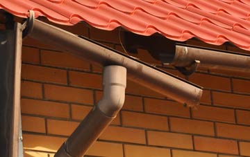 Handforth gutter repair costs