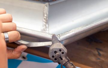 disadvantages of Handforth lead roofing