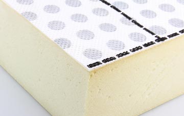 meeting Handforth building codes