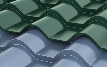who should consider Handforth plastic roofs