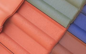 Handforth plastic roofing companies