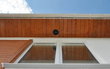 Handforth soffit repair quotes