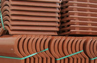 free Handforth clay roofing quotes