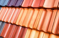 find rated Handforth clay roofing companies