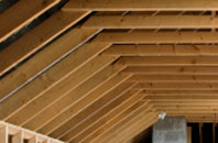 Handforth pitched insulation quotes