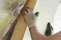 rated Handforth roof insulation companies