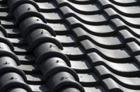 Handforth plastic roof quotes