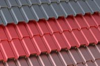 find rated Handforth plastic roofing companies