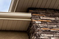 free Handforth soffit repair quotes