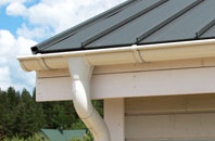 Handforth soffits
